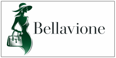 Bellavione
