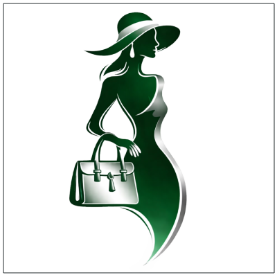 Bellavione