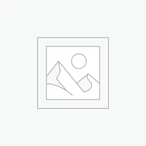 VEJA Venturi Trainers